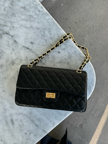 CH Classic Black
