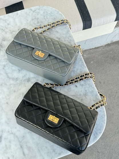 CH Classic Black