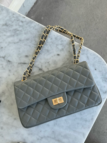 CH Classic Grey
