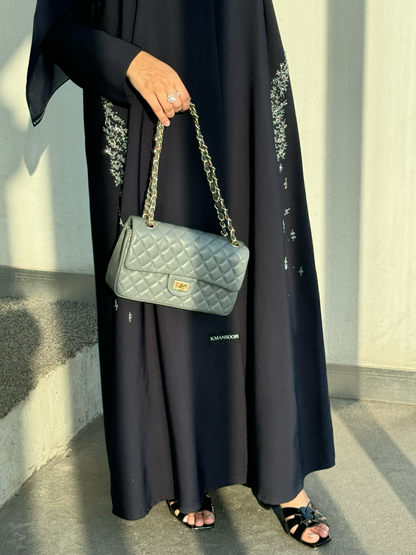 CH Classic Grey