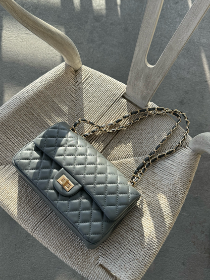 CH Classic Grey