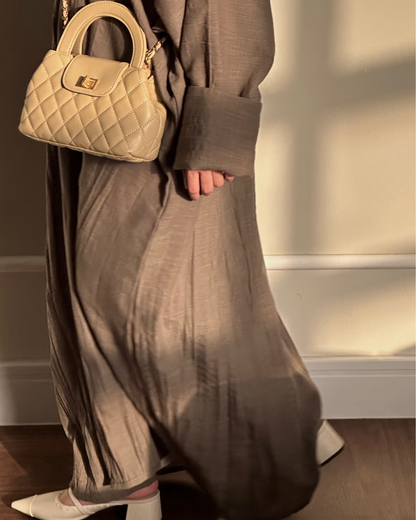C H Beige