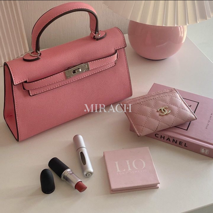 Kelly 22CM Pink