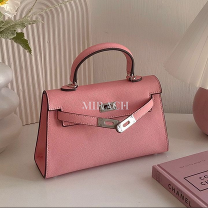 Kelly 22CM Pink