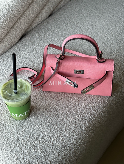 Kelly 22CM Pink