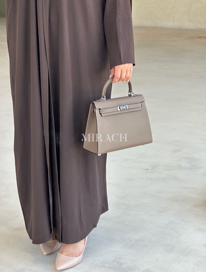 Kelly 25CM Taupe