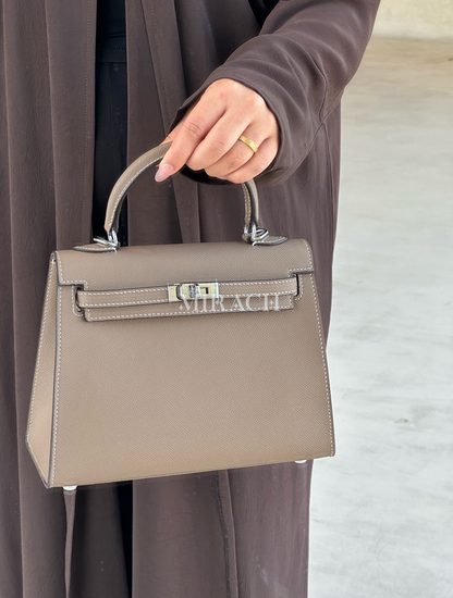 Kelly 25CM Taupe
