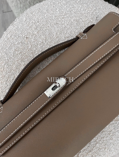 KellyCut 31CM Taupe