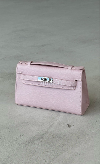 KellyCut BabyPink