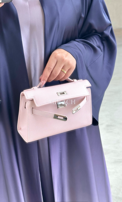 KellyCut BabyPink