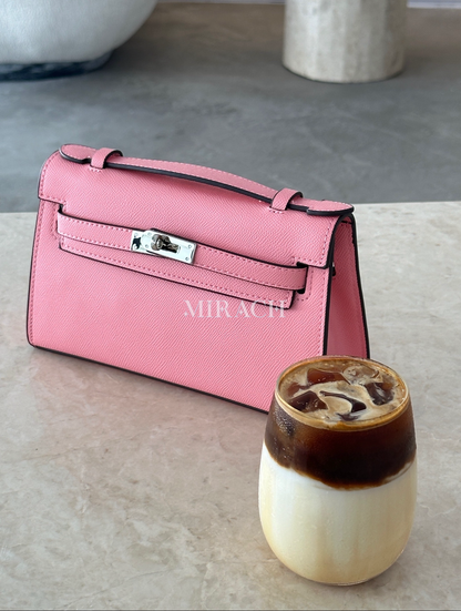 KellyCut Pink