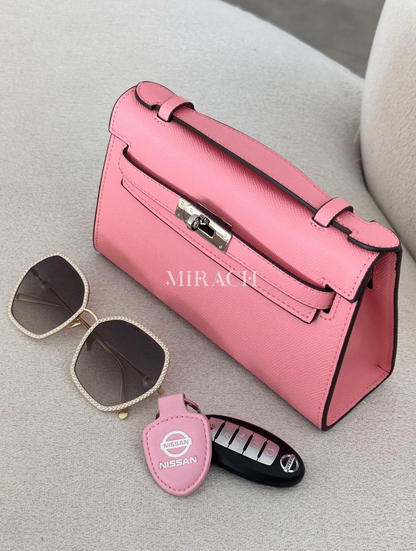 KellyCut Pink