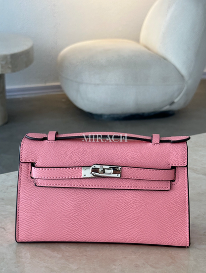 KellyCut Pink
