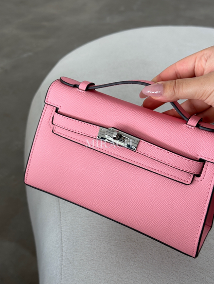 KellyCut Pink