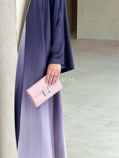 Constance Pink