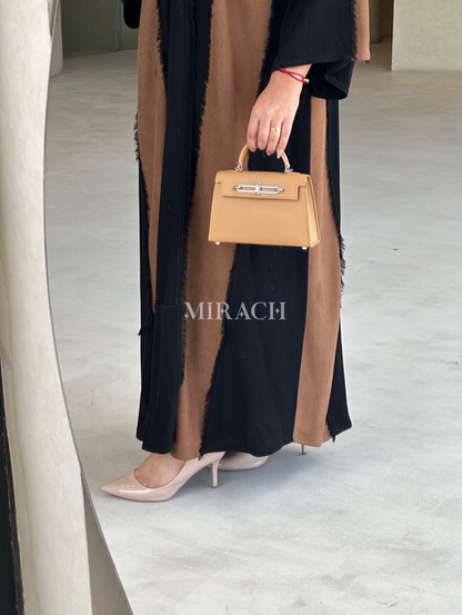 Classic LightBrown
