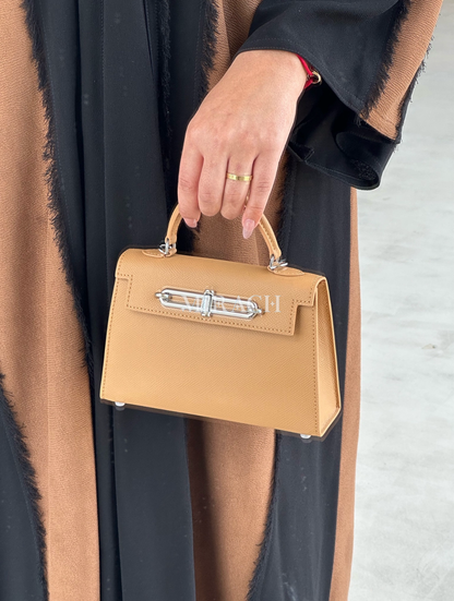 Classic LightBrown
