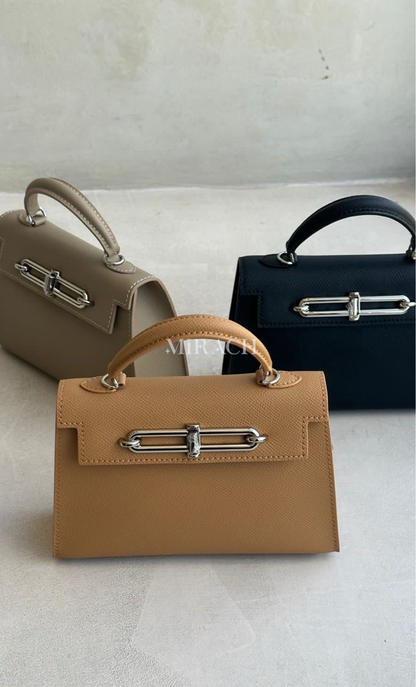 Classic LightBrown
