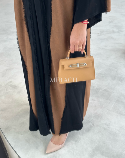 Classic LightBrown