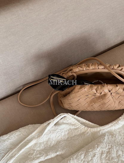 Bottega Beige