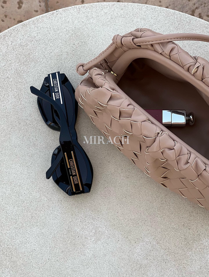 Bottega Beige