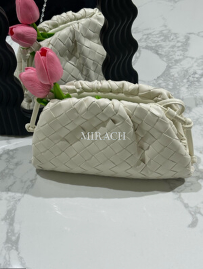 Bottega White