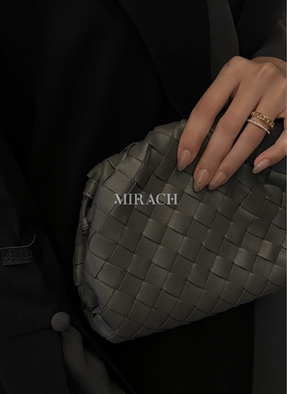 Bottega Grey
