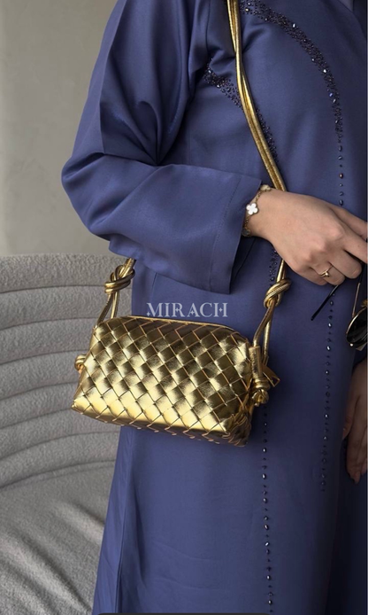 BottegaMini Gold