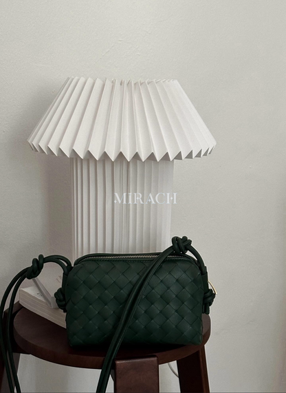 BottegaMini Green
