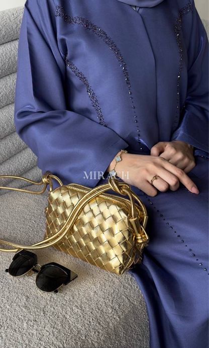 BottegaMini Gold