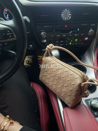 BottegaMini Beige