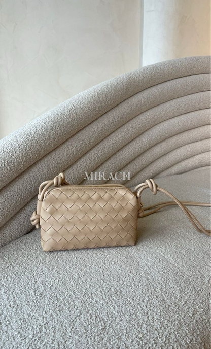 BottegaMini Beige