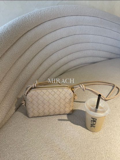 BottegaMini Beige