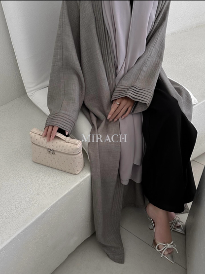 Loro Beige