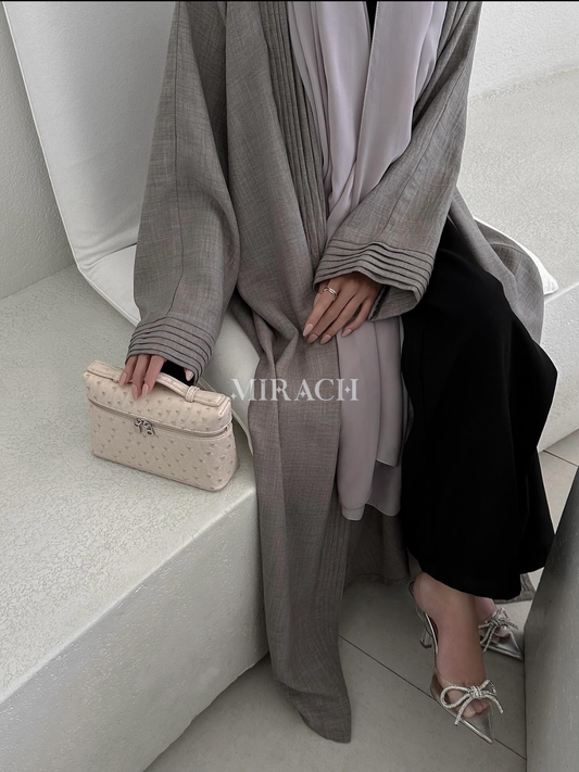 Loro Beige