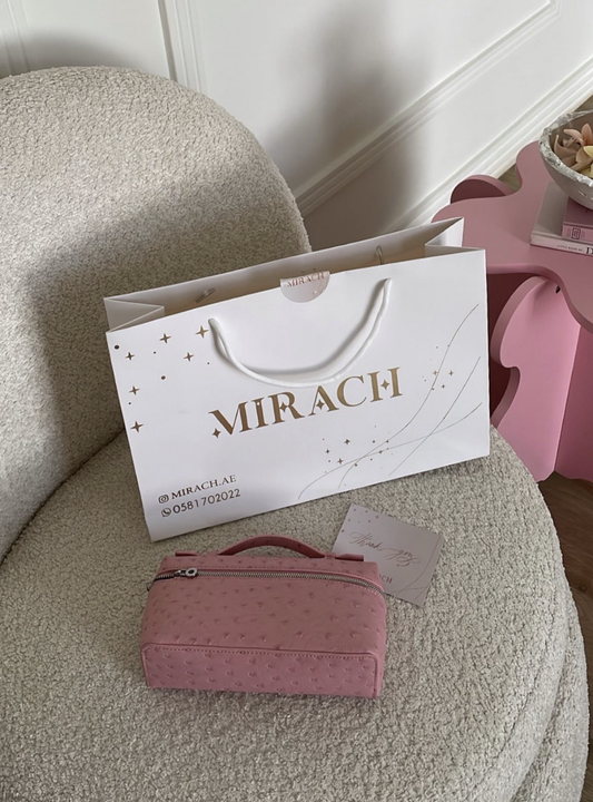 Loro BabyPink