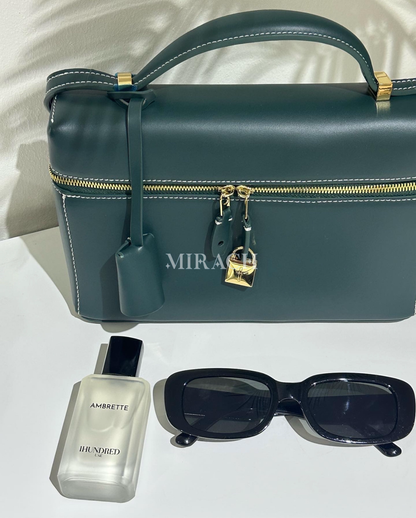 NewLoro Green