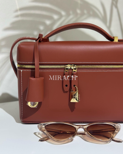 NewLoro Brown