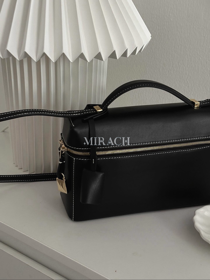 NewLoro Black
