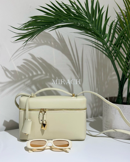 NewLoro Beige