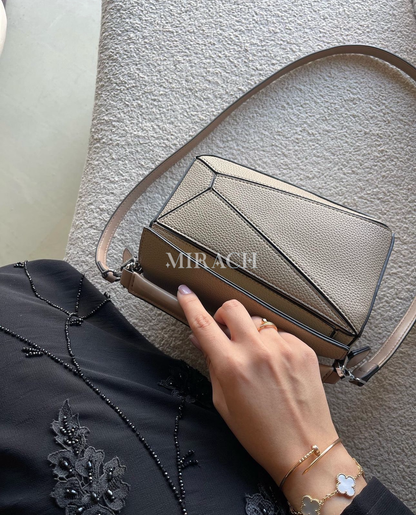 Loewe Beige