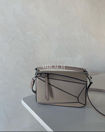 Loewe Beige