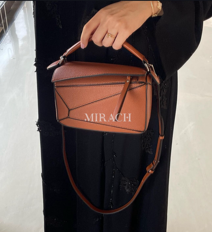 Loewe Brown