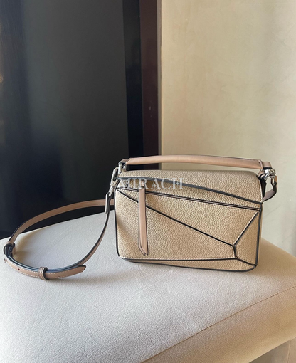 Loewe Beige