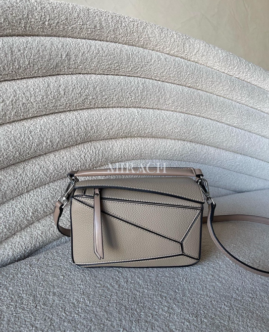 Loewe Beige