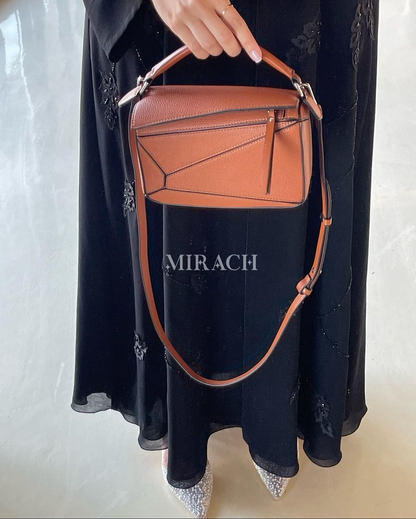 Loewe Brown
