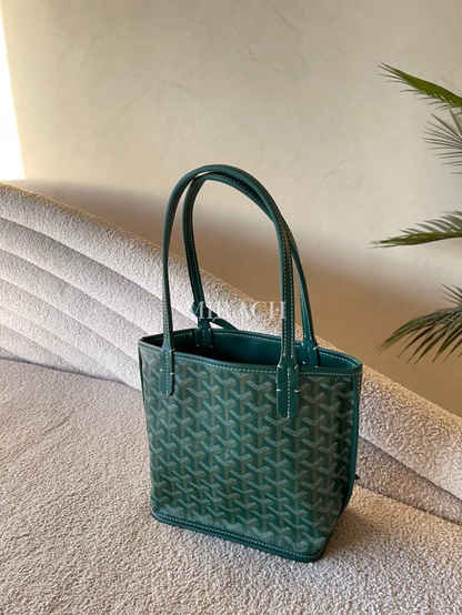 Goyard Green