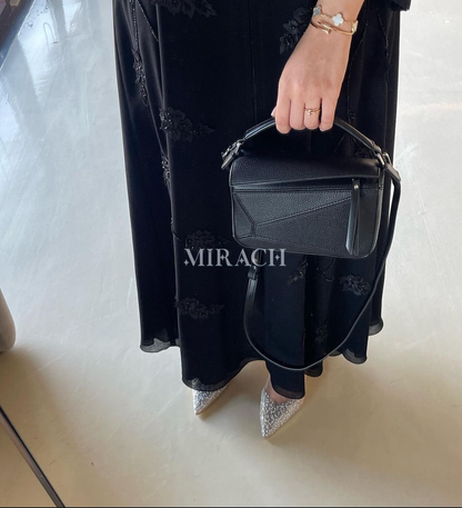 Loewe Black