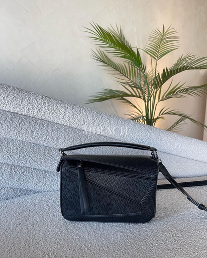 Loewe Black