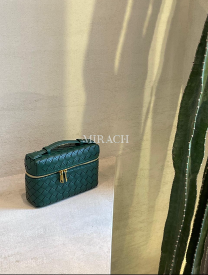 BT Vanity Green